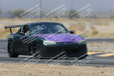 media/Mar-30-2025-Pro Autosports (Sun) [[34ff8f16e0]]/1-Red Group/Session 3 (Turn 4)/